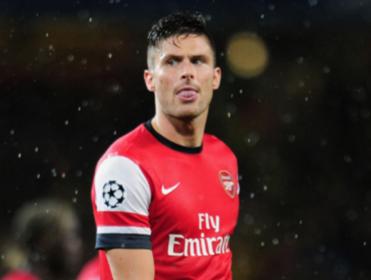 Can Arsenal end their season on a high against Norwich?